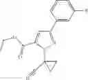 Fig. 958 - NOVEL SUBSTITUTED PYRAZOLO-PIPERAZINES AS CASEIN KINASE 1 D/E INHIBITORS