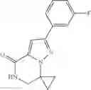 Fig. 959 - NOVEL SUBSTITUTED PYRAZOLO-PIPERAZINES AS CASEIN KINASE 1 D/E INHIBITORS