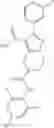Fig. 96 - NOVEL SUBSTITUTED PYRAZOLO-PIPERAZINES AS CASEIN KINASE 1 D/E INHIBITORS