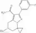 Fig. 964 - NOVEL SUBSTITUTED PYRAZOLO-PIPERAZINES AS CASEIN KINASE 1 D/E INHIBITORS