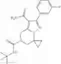 Fig. 966 - NOVEL SUBSTITUTED PYRAZOLO-PIPERAZINES AS CASEIN KINASE 1 D/E INHIBITORS