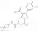 Fig. 968 - NOVEL SUBSTITUTED PYRAZOLO-PIPERAZINES AS CASEIN KINASE 1 D/E INHIBITORS