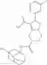 Fig. 97 - NOVEL SUBSTITUTED PYRAZOLO-PIPERAZINES AS CASEIN KINASE 1 D/E INHIBITORS