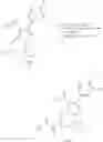 Fig. 970 - NOVEL SUBSTITUTED PYRAZOLO-PIPERAZINES AS CASEIN KINASE 1 D/E INHIBITORS
