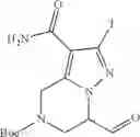 Fig. 971 - NOVEL SUBSTITUTED PYRAZOLO-PIPERAZINES AS CASEIN KINASE 1 D/E INHIBITORS