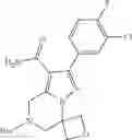 Fig. 975 - NOVEL SUBSTITUTED PYRAZOLO-PIPERAZINES AS CASEIN KINASE 1 D/E INHIBITORS
