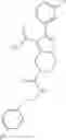 Fig. 98 - NOVEL SUBSTITUTED PYRAZOLO-PIPERAZINES AS CASEIN KINASE 1 D/E INHIBITORS