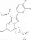 Fig. 982 - NOVEL SUBSTITUTED PYRAZOLO-PIPERAZINES AS CASEIN KINASE 1 D/E INHIBITORS