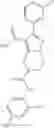 Fig. 99 - NOVEL SUBSTITUTED PYRAZOLO-PIPERAZINES AS CASEIN KINASE 1 D/E INHIBITORS
