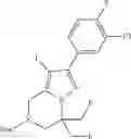 Fig. 990 - NOVEL SUBSTITUTED PYRAZOLO-PIPERAZINES AS CASEIN KINASE 1 D/E INHIBITORS
