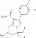 Fig. 992 - NOVEL SUBSTITUTED PYRAZOLO-PIPERAZINES AS CASEIN KINASE 1 D/E INHIBITORS