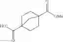 Fig. 995 - NOVEL SUBSTITUTED PYRAZOLO-PIPERAZINES AS CASEIN KINASE 1 D/E INHIBITORS