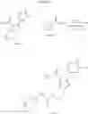 Fig. 998 - NOVEL SUBSTITUTED PYRAZOLO-PIPERAZINES AS CASEIN KINASE 1 D/E INHIBITORS