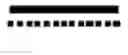 Fig. 02 - Spiro-lactam NMDA receptor modulators and uses thereof