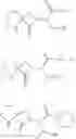 Fig. 04 - Spiro-lactam NMDA receptor modulators and uses thereof