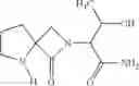 Fig. 05 - Spiro-lactam NMDA receptor modulators and uses thereof