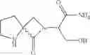 Fig. 06 - Spiro-lactam NMDA receptor modulators and uses thereof