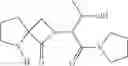 Fig. 07 - Spiro-lactam NMDA receptor modulators and uses thereof