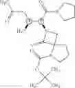 Fig. 08 - Spiro-lactam NMDA receptor modulators and uses thereof