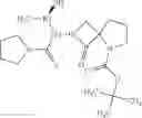 Fig. 09 - Spiro-lactam NMDA receptor modulators and uses thereof