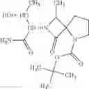 Fig. 10 - Spiro-lactam NMDA receptor modulators and uses thereof