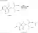 Fig. 100 - Spiro-lactam NMDA receptor modulators and uses thereof