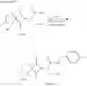 Fig. 101 - Spiro-lactam NMDA receptor modulators and uses thereof