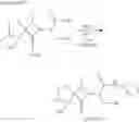 Fig. 102 - Spiro-lactam NMDA receptor modulators and uses thereof