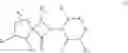 Fig. 103 - Spiro-lactam NMDA receptor modulators and uses thereof