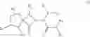 Fig. 104 - Spiro-lactam NMDA receptor modulators and uses thereof