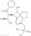 Fig. 11 - Spiro-lactam NMDA receptor modulators and uses thereof