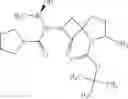 Fig. 12 - Spiro-lactam NMDA receptor modulators and uses thereof