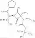 Fig. 13 - Spiro-lactam NMDA receptor modulators and uses thereof