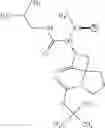 Fig. 14 - Spiro-lactam NMDA receptor modulators and uses thereof
