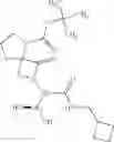 Fig. 15 - Spiro-lactam NMDA receptor modulators and uses thereof