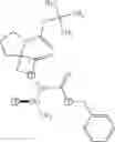 Fig. 16 - Spiro-lactam NMDA receptor modulators and uses thereof