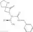 Fig. 17 - Spiro-lactam NMDA receptor modulators and uses thereof