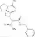 Fig. 18 - Spiro-lactam NMDA receptor modulators and uses thereof