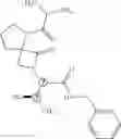 Fig. 19 - Spiro-lactam NMDA receptor modulators and uses thereof