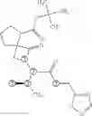 Fig. 20 - Spiro-lactam NMDA receptor modulators and uses thereof