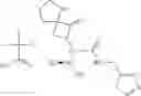 Fig. 22 - Spiro-lactam NMDA receptor modulators and uses thereof