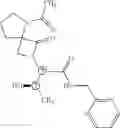 Fig. 23 - Spiro-lactam NMDA receptor modulators and uses thereof