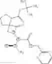 Fig. 24 - Spiro-lactam NMDA receptor modulators and uses thereof