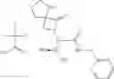 Fig. 25 - Spiro-lactam NMDA receptor modulators and uses thereof