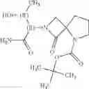 Fig. 26 - Spiro-lactam NMDA receptor modulators and uses thereof