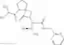 Fig. 27 - Spiro-lactam NMDA receptor modulators and uses thereof