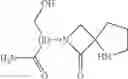 Fig. 28 - Spiro-lactam NMDA receptor modulators and uses thereof