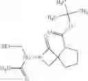 Fig. 29 - Spiro-lactam NMDA receptor modulators and uses thereof