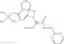 Fig. 30 - Spiro-lactam NMDA receptor modulators and uses thereof