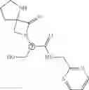 Fig. 31 - Spiro-lactam NMDA receptor modulators and uses thereof